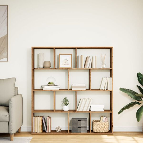 Showing Product Image 4 of 12