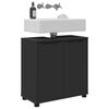 Product Thumbnail Image 3 of 15