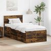 Product Thumbnail Image 2 of 14