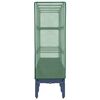Product Thumbnail Image 5 of 9