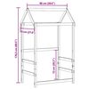 Product Thumbnail Image 9 of 9
