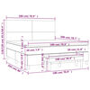 Product Thumbnail Image 12 of 12