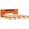Product Thumbnail Image 3 of 12
