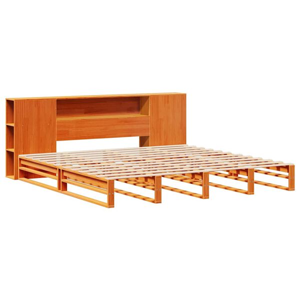 Showing Product Image 3 of 12