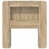 Product Thumbnail Image 5 of 6
