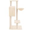 Product Thumbnail Image 5 of 7