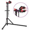 Product Thumbnail Image 9 of 12