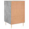 Product Thumbnail Image 5 of 13