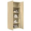 Product Thumbnail Image 7 of 10