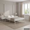 Product Thumbnail Image 2 of 6