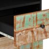 Product Thumbnail Image 11 of 14