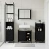 Product Thumbnail Image 2 of 14