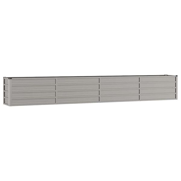 Showing Product Image 3 of 8