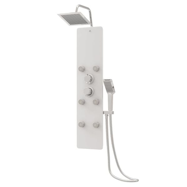 Showing Product Image 3 of 10