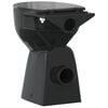 Product Thumbnail Image 6 of 13