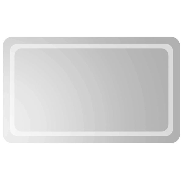 Showing Product Image 1 of 6