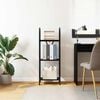 Product Thumbnail Image 4 of 14