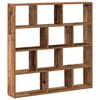 Product Thumbnail Image 6 of 10
