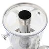 Product Thumbnail Image 7 of 9