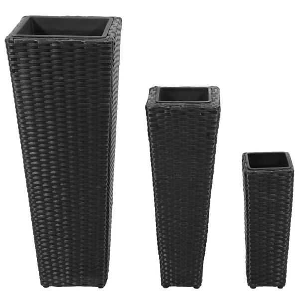 Showing Product Image 2 of 8