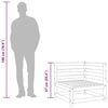 Product Thumbnail Image 13 of 13