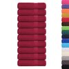 Product Thumbnail Image 2 of 7