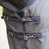 Product Thumbnail Image 3 of 5