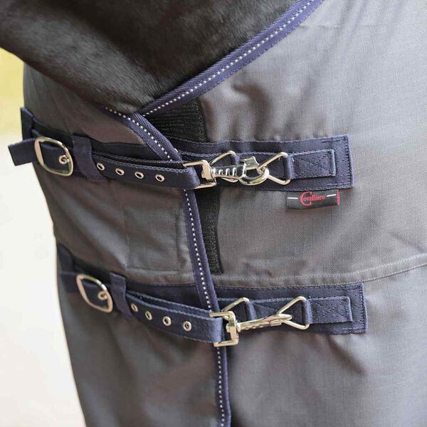Showing Product Image 3 of 5