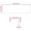 Product Thumbnail Image 11 of 11