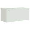 Product Thumbnail Image 6 of 15