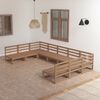Product Thumbnail Image 2 of 7