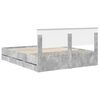 Product Thumbnail Image 10 of 14