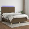 Product Thumbnail Image 2 of 16
