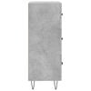Product Thumbnail Image 7 of 13