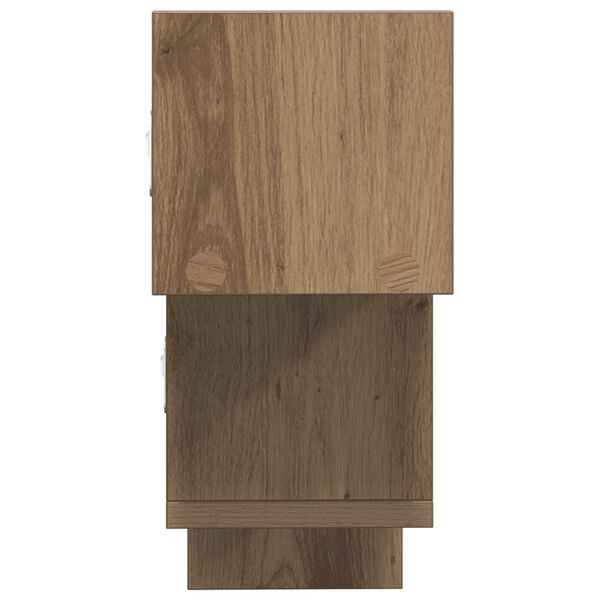 Showing Product Image 4 of 7