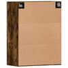 Product Thumbnail Image 9 of 12