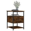 Product Thumbnail Image 4 of 13