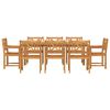 Product Thumbnail Image 7 of 10
