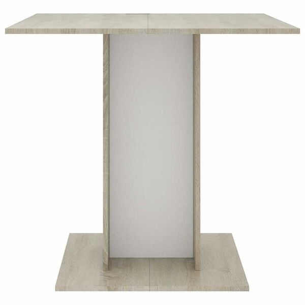 Showing Product Image 3 of 6