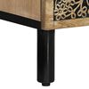 Product Thumbnail Image 12 of 13
