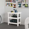 Product Thumbnail Image 2 of 9