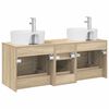 Product Thumbnail Image 7 of 11