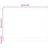 Product Thumbnail Image 14 of 14