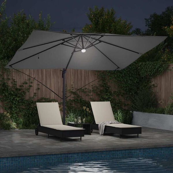 Showing Product Image 4 of 16