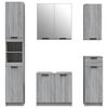 Product Thumbnail Image 5 of 13