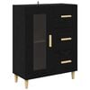 Product Thumbnail Image 6 of 16