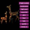 Product Thumbnail Image 4 of 11