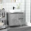 Product Thumbnail Image 3 of 13