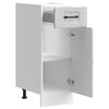 Product Thumbnail Image 5 of 14