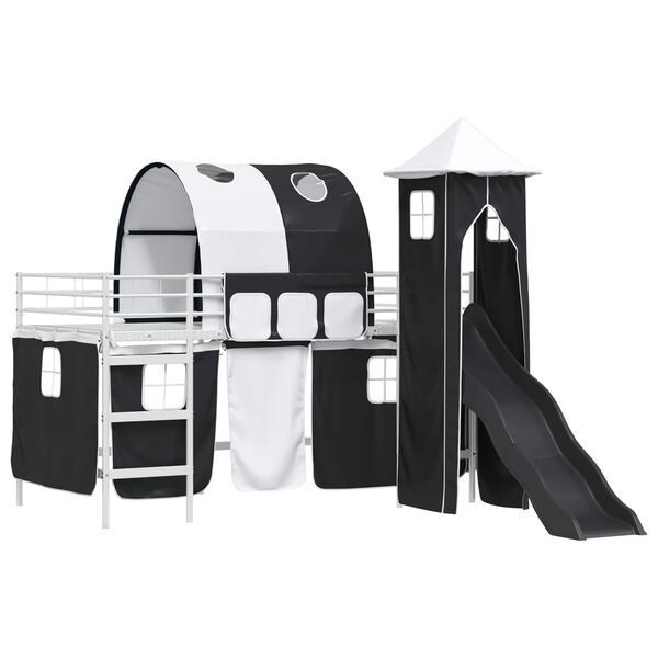 Showing Product Image 4 of 15